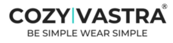 cozyvastra